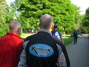 RTF Lueneburg Michael 008